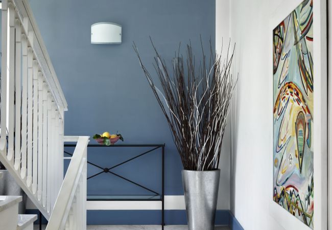 Appartamento a Massa Lubrense - Le Capannelle Tosca Appartamento a Massa Lubrense - Le Capannelle Tosca