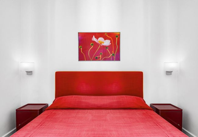 Appartamento a Massa Lubrense - Le Capannelle Bohème Appartamento a Massa Lubrense - Le Capannelle Bohème