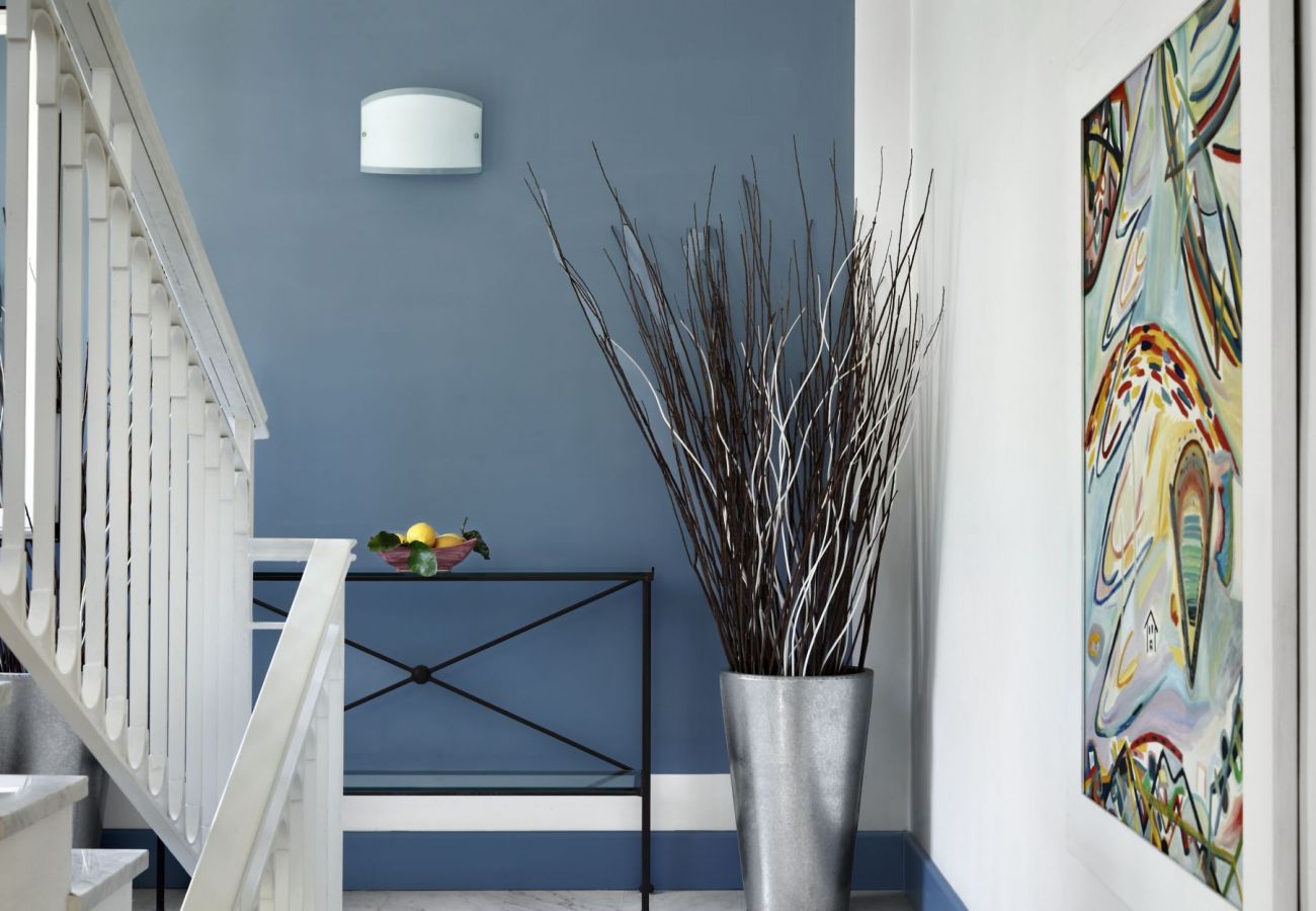 Appartamento a Massa Lubrense - Le Capannelle Bohème Appartamento a Massa Lubrense - Le Capannelle Bohème