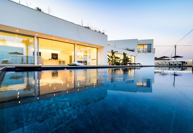 Villa a Letojanni - Villa Alexandra Villa a Letojanni - Villa Alexandra