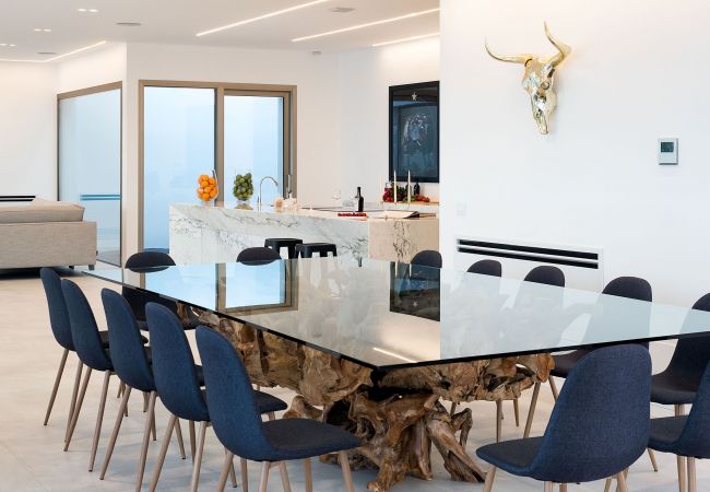 Villa a Letojanni - Villa Alexandra Villa a Letojanni - Villa Alexandra