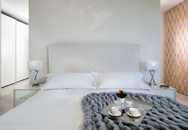 Villa a Letojanni - Villa Alexandra Villa a Letojanni - Villa Alexandra