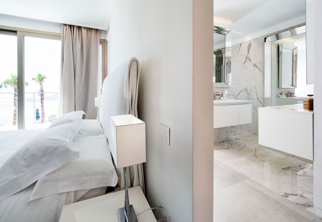 Villa a Letojanni - Villa Alexandra Villa a Letojanni - Villa Alexandra