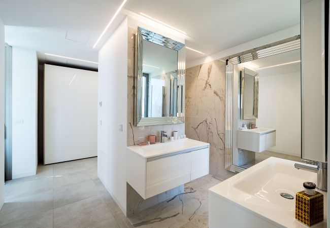 Villa a Letojanni - Villa Alexandra Villa a Letojanni - Villa Alexandra