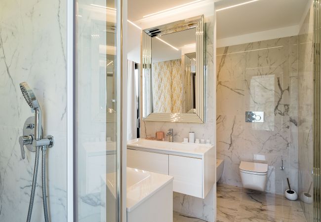 Villa a Letojanni - Villa Alexandra Villa a Letojanni - Villa Alexandra