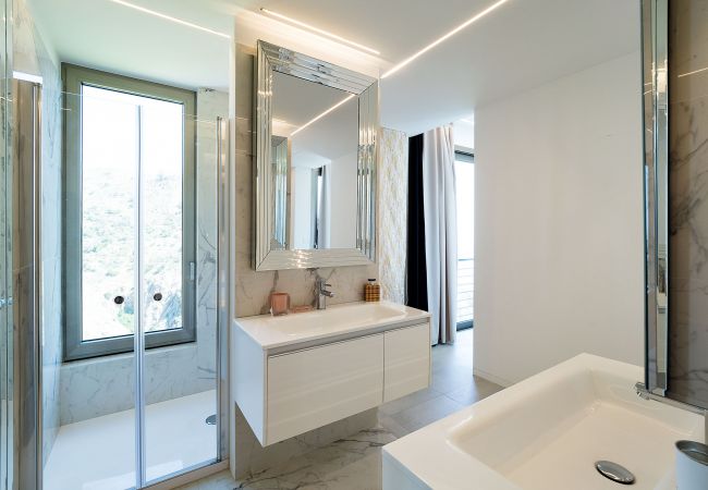 Villa a Letojanni - Villa Alexandra Villa a Letojanni - Villa Alexandra