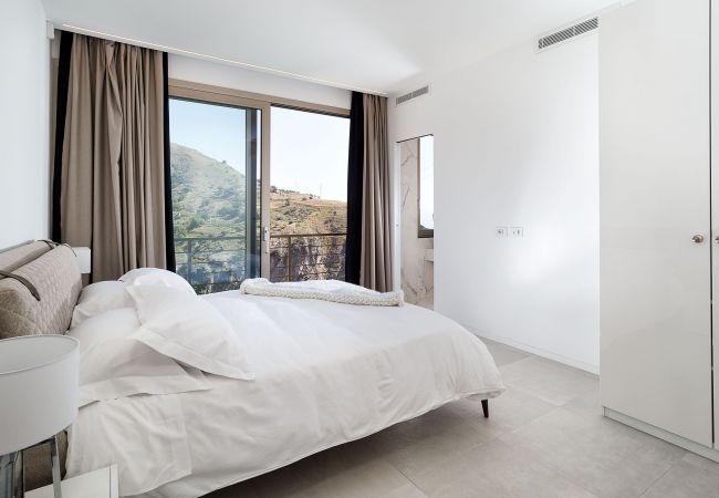 Villa a Letojanni - Villa Alexandra Villa a Letojanni - Villa Alexandra