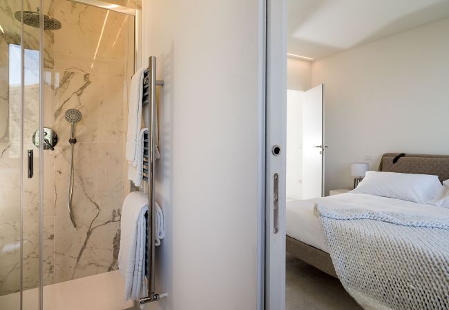 Villa a Letojanni - Villa Alexandra Villa a Letojanni - Villa Alexandra