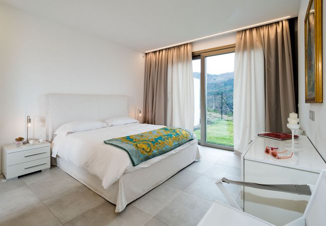 Villa a Letojanni - Villa Alexandra Villa a Letojanni - Villa Alexandra