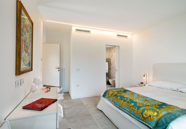 Villa a Letojanni - Villa Alexandra Villa a Letojanni - Villa Alexandra