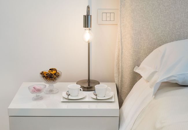 Villa a Letojanni - Villa Alexandra Villa a Letojanni - Villa Alexandra