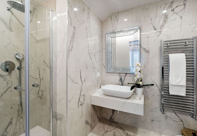 Villa a Letojanni - Villa Alexandra Villa a Letojanni - Villa Alexandra