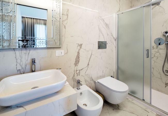 Villa a Letojanni - Villa Alexandra Villa a Letojanni - Villa Alexandra