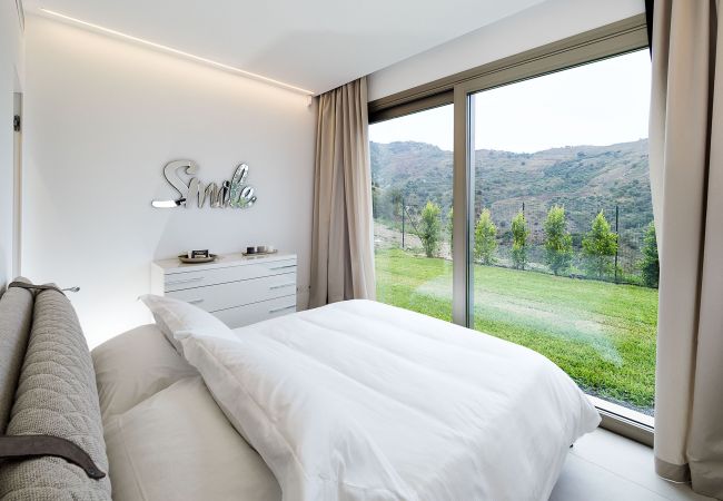 Villa a Letojanni - Villa Alexandra Villa a Letojanni - Villa Alexandra