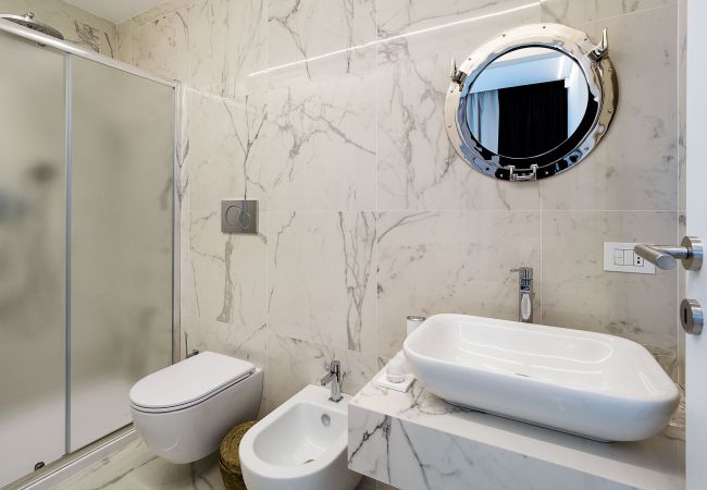 Villa a Letojanni - Villa Alexandra Villa a Letojanni - Villa Alexandra