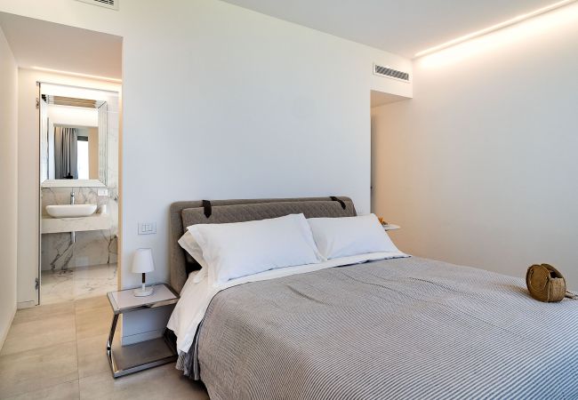 Villa a Letojanni - Villa Alexandra Villa a Letojanni - Villa Alexandra