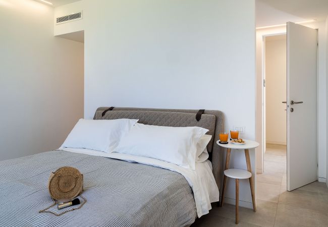 Villa a Letojanni - Villa Alexandra Villa a Letojanni - Villa Alexandra