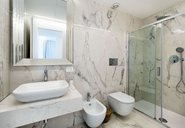 Villa a Letojanni - Villa Alexandra Villa a Letojanni - Villa Alexandra