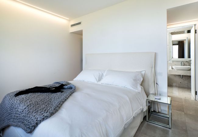 Villa a Letojanni - Villa Alexandra Villa a Letojanni - Villa Alexandra