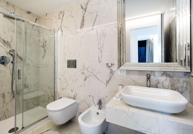 Villa a Letojanni - Villa Alexandra Villa a Letojanni - Villa Alexandra