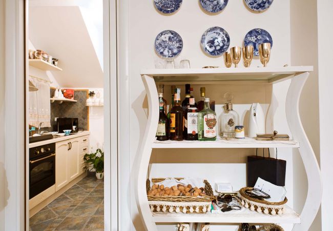 Villa a Siracusa - Villa Antares Villa a Siracusa - Villa Antares