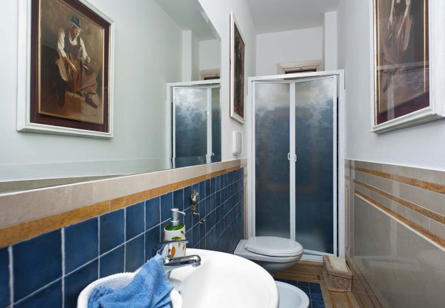 Villa a Siracusa - Villa Antares Villa a Siracusa - Villa Antares