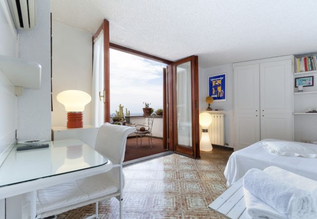 Villa a Massa Lubrense - Villa Mary Villa a Massa Lubrense - Villa Mary