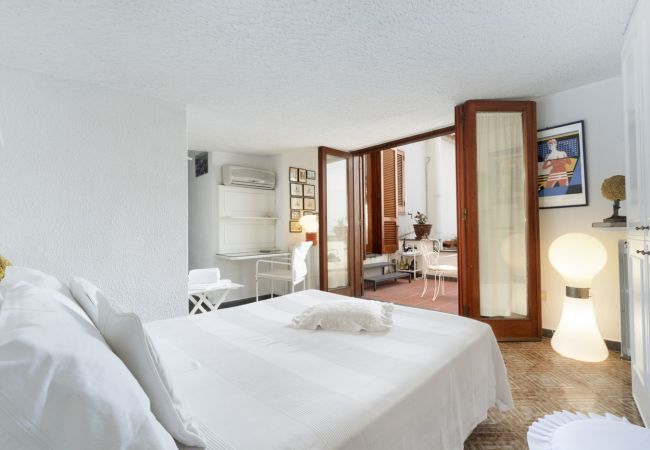 Villa a Massa Lubrense - Villa Mary Villa a Massa Lubrense - Villa Mary