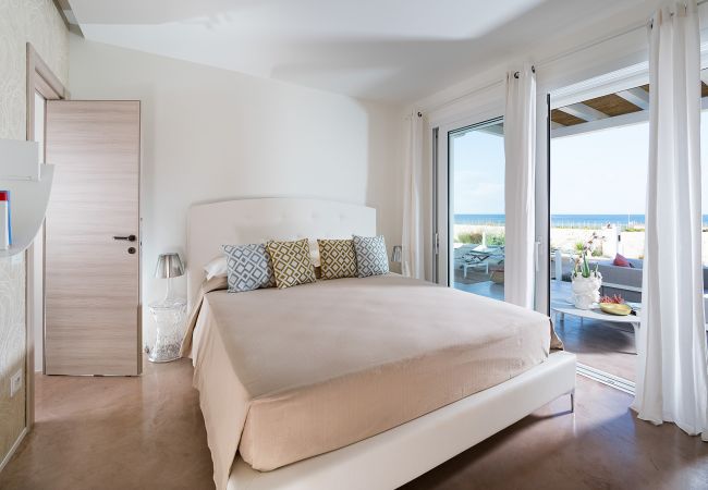 Villa a Noto - San Lorenzo - Fico d'India Villa a Noto - San Lorenzo - Fico d'India