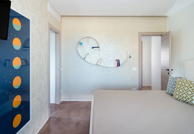 Villa a Noto - San Lorenzo - Fico d'India Villa a Noto - San Lorenzo - Fico d'India