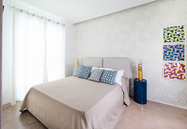 Villa a Noto - San Lorenzo - Fico d'India Villa a Noto - San Lorenzo - Fico d'India