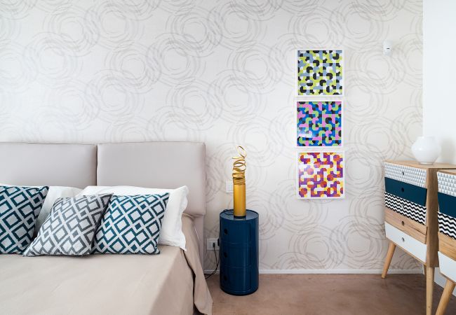 Villa a Noto - San Lorenzo - Fico d'India Villa a Noto - San Lorenzo - Fico d'India