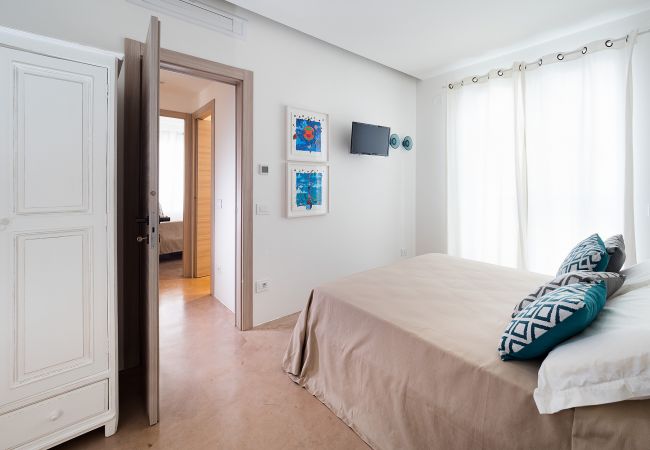 Villa a Noto - San Lorenzo - Fico d'India Villa a Noto - San Lorenzo - Fico d'India