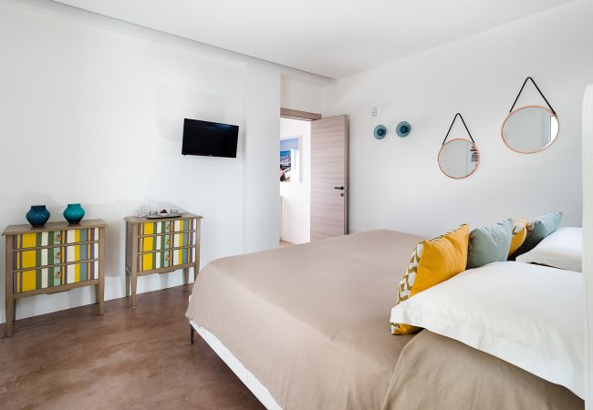 Villa a Noto - San Lorenzo - Fico d'India Villa a Noto - San Lorenzo - Fico d'India