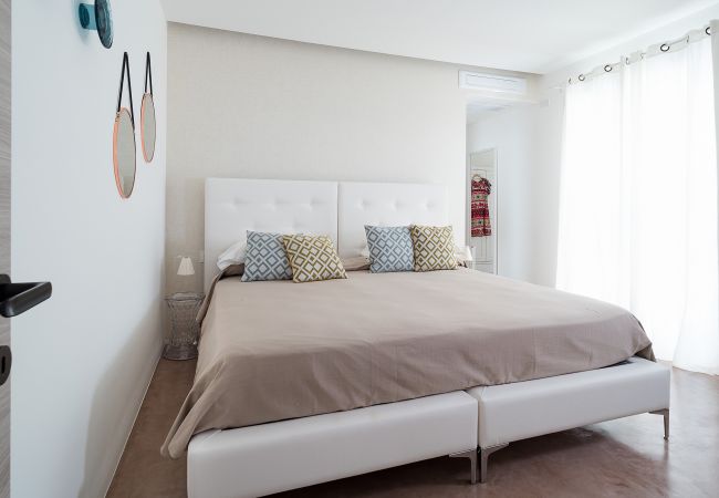 Villa a Noto - San Lorenzo - Fico d'India Villa a Noto - San Lorenzo - Fico d'India