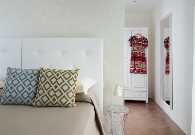 Villa a Noto - San Lorenzo - Fico d'India Villa a Noto - San Lorenzo - Fico d'India