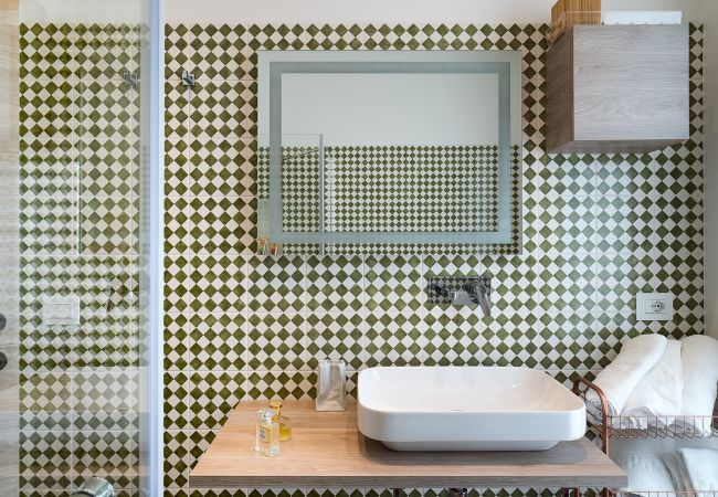 Villa a Noto - San Lorenzo - Fico d'India Villa a Noto - San Lorenzo - Fico d'India