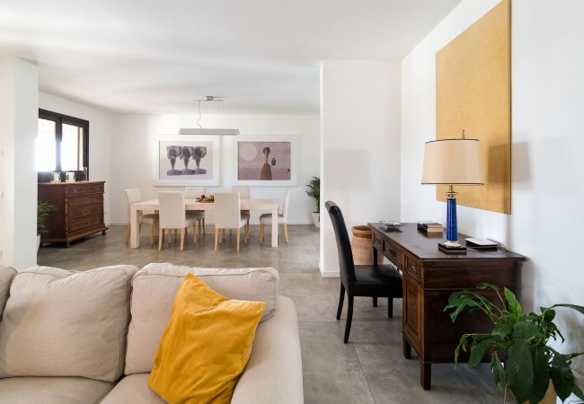 Villa a Noto - Villa Mara Villa a Noto - Villa Mara