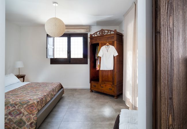 Villa a Noto - Villa Mara Villa a Noto - Villa Mara