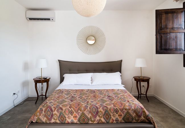 Villa a Noto - Villa Mara Villa a Noto - Villa Mara