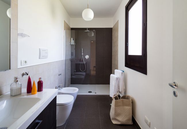 Villa a Noto - Villa Mara Villa a Noto - Villa Mara