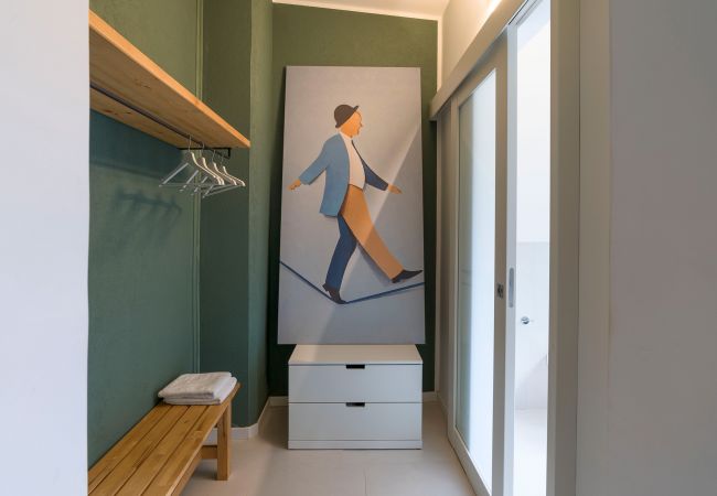 Villa a Noto - Villa Mara Villa a Noto - Villa Mara