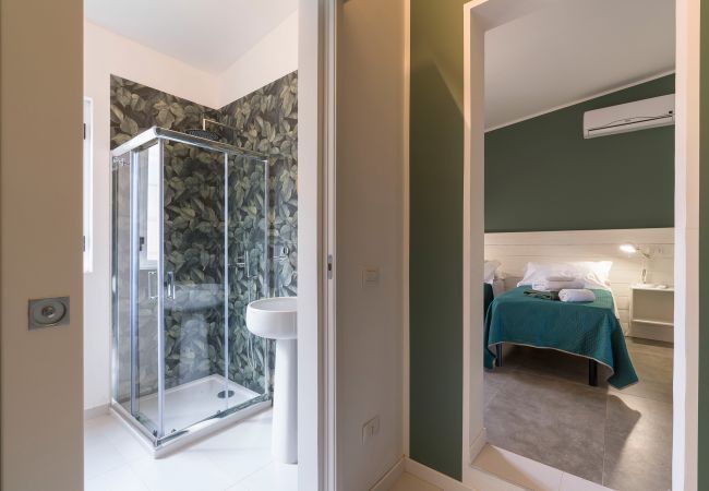 Villa a Noto - Villa Mara Villa a Noto - Villa Mara