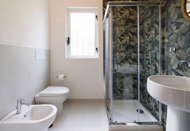 Villa a Noto - Villa Mara Villa a Noto - Villa Mara