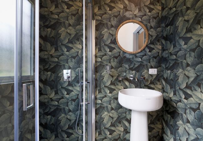 Villa a Noto - Villa Mara Villa a Noto - Villa Mara