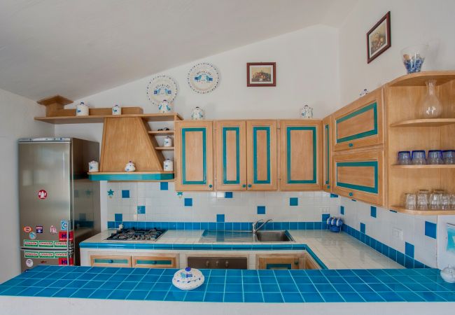 Appartamento a Olbia - Maestrale B-Flat Appartamento a Olbia - Maestrale B-Flat