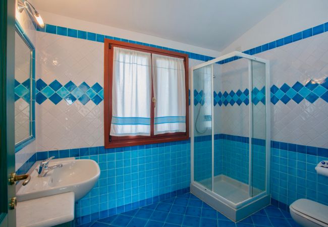 Appartamento a Olbia - Maestrale B-Flat Appartamento a Olbia - Maestrale B-Flat