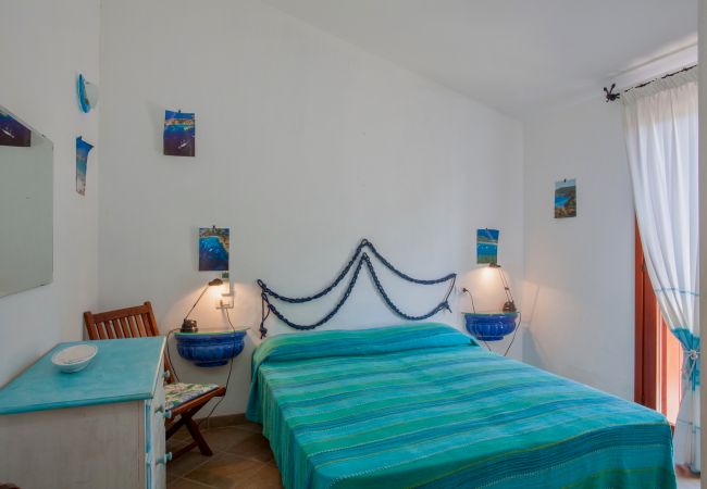 Appartamento a Olbia - Maestrale B-Flat Appartamento a Olbia - Maestrale B-Flat