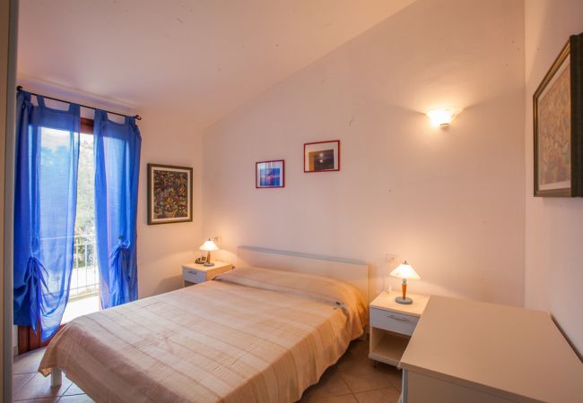 Appartamento a Olbia - Maestrale Flat Appartamento a Olbia - Maestrale Flat