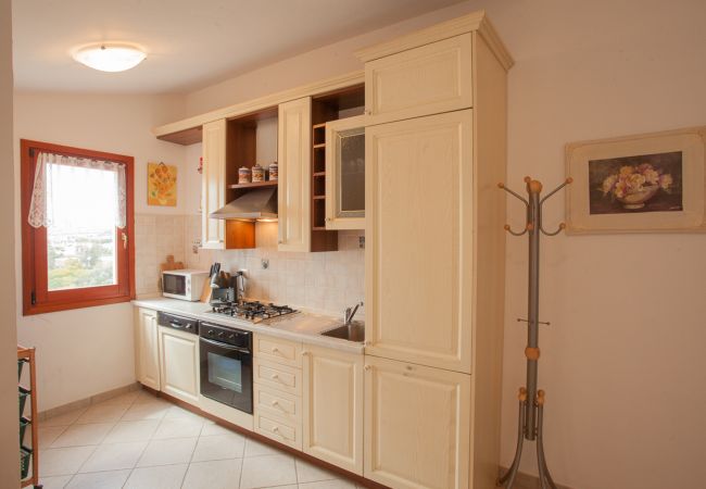 Appartamento a Olbia - Maestrale Flat Appartamento a Olbia - Maestrale Flat